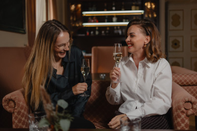 Medzinárodný deň žien