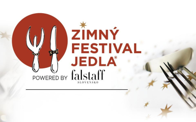 ZFJ Falstaff Slovensko