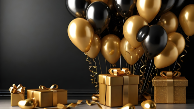 Hotelové narodeniny